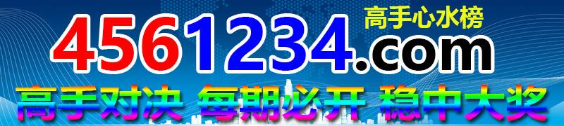 9879999.com